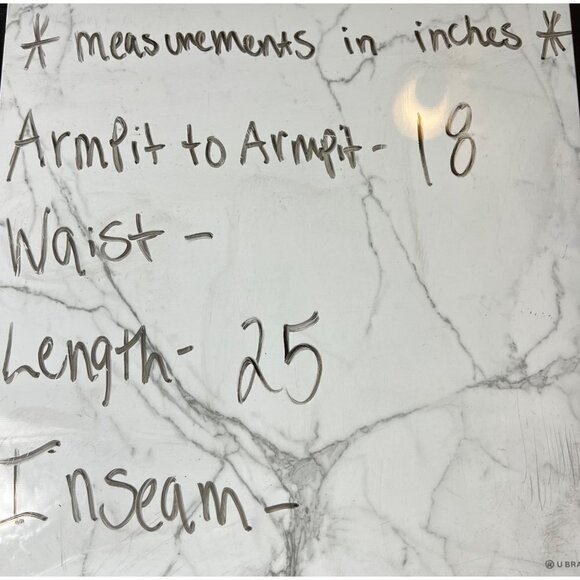 Roxy green zip up jacket - Picture 11 of 11